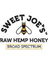 Sweet Joe’s logo